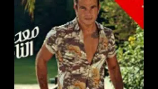 وصوتك لما تتكلم فيه حنية 