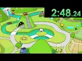 Download Lagu I tried speedrunning GROW Valley and created the perfect society