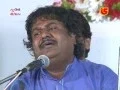 Download Lagu Osman Mir Somnath Ni Aarti Har Har Mahadev Bhodiya