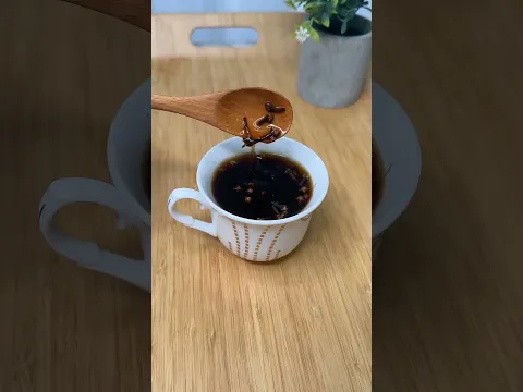Lo Que Pasa Cuando Mezclas Café Con Estos 5 Ingredientes 😲