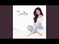 Download Lagu Setia