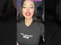 Download Lagu she is the most stuning girl on bigo #bigo #turkish #twerk