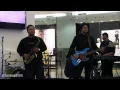 Dira Sugandi - I Have Nothing @ Beauty Showcase [HD]