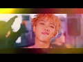 Download Lagu BTS-MIC DROP remix ringtone 2