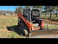 610 Hour Long Term Review of the Kubota SVL 97-2 Should you buy one