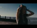 Nieve Ella - Standing On A Pane Of Glass (Official Video)