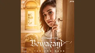 Bewafayi