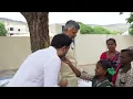 Download Lagu శ్రీసత్యసాయి జిల్లాకి చెందిన తల్లికి వందనం లబ్ధిదారుతో ముఖ్యమంత్రి గారు, మంత్రి లోకేష్ గారు మాటామంతీ
