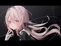 足りない (Missing)／DUSTCELL【Covered by 浮羽 -uKiHa-】