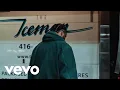 Download Lagu Drake - DAYS BEFORE THE ICE (Music Video)