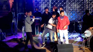 Boliyan | Mankirt Aulakh | Resham Anmol | Karan Sehmbi | Harf Cheema | Garry Sandhu | Live