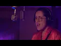 Ruzzi - Cuando | El Ganzo Session