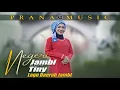 Download Lagu NEGERI JAMBI - Lagu Daerah Jambi || Tiny Cover ||