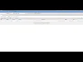 IBM Maximo Asset Management System - How to Change Default Site IBM Maximo