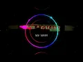 Download Lagu Dj SYARAT SIJI _ mey _ barby