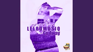 go away feat ten ten 