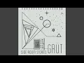 Download Lagu Kundig
