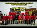 Download Lagu Pagelaran Gending - Gending Kasukman Ngesti Luhur GKJ Pekalongan