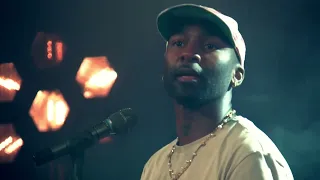 riky rick home