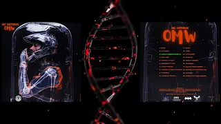 Mc Artisan Luna Ft Didinecanon16 Officiel Prod BY AWA 