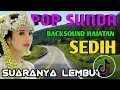 Download Lagu LAGU POP SUNDA LAWAS‼️ BIKIN SEDIH KENANGAN TERINDAH jaman dulu