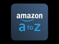AMAZON A to Z APP TOUR
