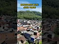 Download Lagu SONGGORITI BATU MALANG TEMPAT WISATA SEJUK SEKALI