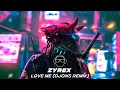 Download Lagu Zyrex - Love Me (djons Remix)