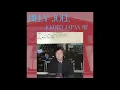 Download Lagu Billy Joel - Just the Way You Are - Live at Kyoto, Japan (April 24, 1981)