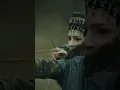 Download Lagu kurulus osman season4 #viral #shorts #short #trending #tiktok #psl #usman