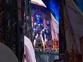 Download Lagu Powerslave - Iron Maiden - Trondheim Rocks 5. June 2025