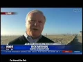 Trip Advisor Best Beach Interview WTTG TV 02 24 17