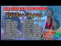 Download Lagu RHOMA IRAMA 💎 DANGDUT KENANGAN  80-90 an 🍓 LAGU NOSTALGIA✨