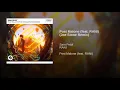 Sam Feldt Feat RANI - Post Malone Joe Stone Remix