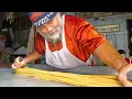 Download Lagu michelin roti sai mai pannenkoeken !! ayutthaya traditionele suikerspin !! - Thais straatvoedsel
