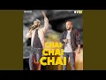 Download Lagu Chai Chai Chai