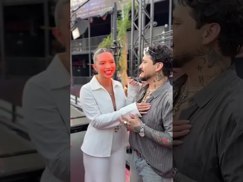 México está de luto, Ángela Aguilar revela que por culpa de Cazzu se retira de la música