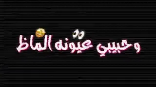 شارب كاس فى الحب انا استاذ  شارب كاس فى الحب انا استاذ