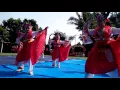 Download Lagu TARI JAIPONG SWARA PURNAMA