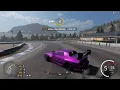 Download Lagu CarX Drift Racing Online PS4 - ADLIN Purple FC Flying Mega Backward Entry