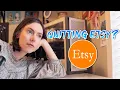 Etsy Sellers Beware Why I m Changing Everything in 2025 Digital Wall Art Seller reveals all