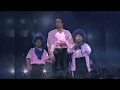 Download Lagu Michael Jackson - Will You Be There - Argentina 1993 - HD