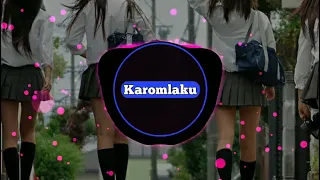 Download Karomlaku_ Ayo Sekolah (Original Sound) MP3