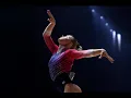 Love Bomb - Gymnastics Floor Music