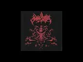 Angel Corpse Stormgods Unbound
