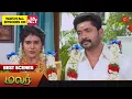 Download Lagu Malar - Best Scenes | 24 June 2023 | Sun TV | Tamil Serial