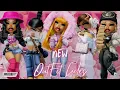 Roblox Berry Avenue girl outfit codes 20 CODES