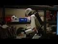 This Is Google s Most Advanced Robot AI Yet Gemini Robotics 2