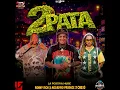 2 Pata