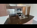 1211 610 Granville St - The Hudson